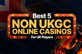 Top Non-UK Betting Sites for 2023 -1179743276