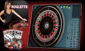 Top Roulette Sites Not Linked to GamStop -995631292