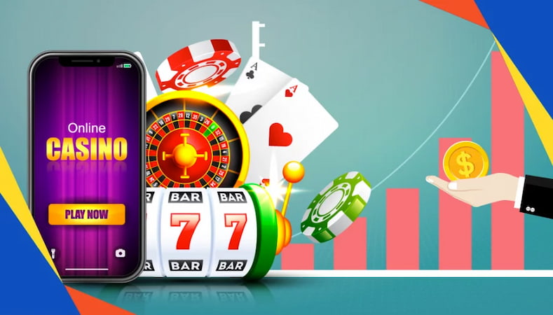 Udenlandske Casinoer Uden NemID Alt, Hvad Du Skal Vide Udenlandske Casinoer Uden NemID Alt, Hvad Du Skal Vide