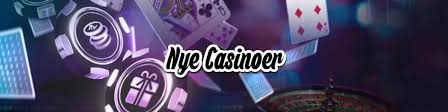 Udenlandske Casinoer Uden NemID Alt, Hvad Du Skal Vide Udenlandske Casinoer Uden NemID Alt, Hvad Du Skal Vide
