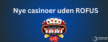 Udenlandske Casinoer Uden NemID Alt, Hvad Du Skal Vide Udenlandske Casinoer Uden NemID Alt, Hvad Du Skal Vide