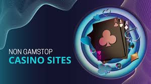 UK Casinos Not on GamStop Your Guide to Alternative Gaming