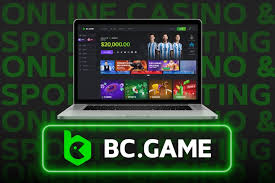 Understanding the Privacy Policy of HashGame Protecting Your Data with Confidence Understanding the Privacy Policy of HashGame Protecting Your Data with Confidence