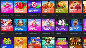 Understanding the Privacy Policy of HashGame Protecting Your Data with Confidence Understanding the Privacy Policy of HashGame Protecting Your Data with Confidence