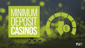 Unlock Your Luck 20 Free Spins with Card Registration