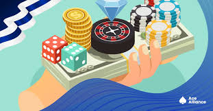 Unlock Your Luck 20 Free Spins with Card Registration