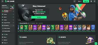 Unlock Your Potential The Ultimate Guide to Bonus Code BC.CO