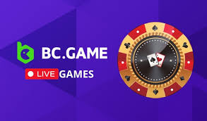 Unlock Your Potential The Ultimate Guide to Bonus Code BC.CO