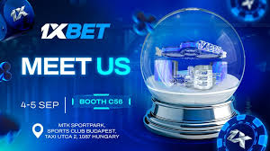 Unlocking the Benefits of 1xbet Singapore Bonus -1104976918 Unlocking the Benefits of 1xbet Singapore Bonus -1104976918