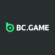 Unveiling the World of Hash Game BC A Revolution in Gaming Unveiling the World of Hash Game BC A Revolution in Gaming