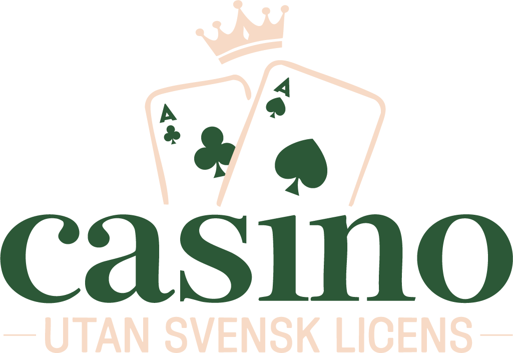 Utländska Casino En Guide till Internationell Spelunderhållning 2045325832 Utländska Casino En Guide till Internationell Spelunderhållning 2045325832