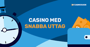 Utländska casino med snabb utbetalning En komplett guide -1647923167 Utländska casino med snabb utbetalning En komplett guide -1647923167