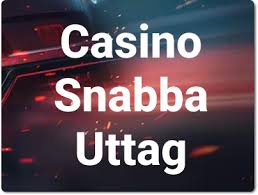 Utländska casino med snabb utbetalning En komplett guide -1647923167 Utländska casino med snabb utbetalning En komplett guide -1647923167