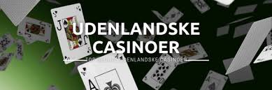Všetko, čo potrebujete vedieť o online kasínach na foreigncasino.eu Všetko, čo potrebujete vedieť o online kasínach na foreigncasino.eu