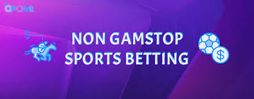 Why Apple Pay Betting Sites Are Not the Best Choice for Gamblers Why Apple Pay Betting Sites Are Not the Best Choice for Gamblers