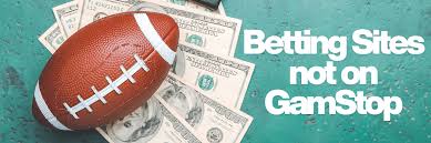 Why Apple Pay Betting Sites Are Not the Best Choice for Gamblers Why Apple Pay Betting Sites Are Not the Best Choice for Gamblers