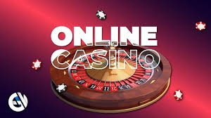 Winning Strategies in Real Money Roulette Winning Strategies in Real Money Roulette