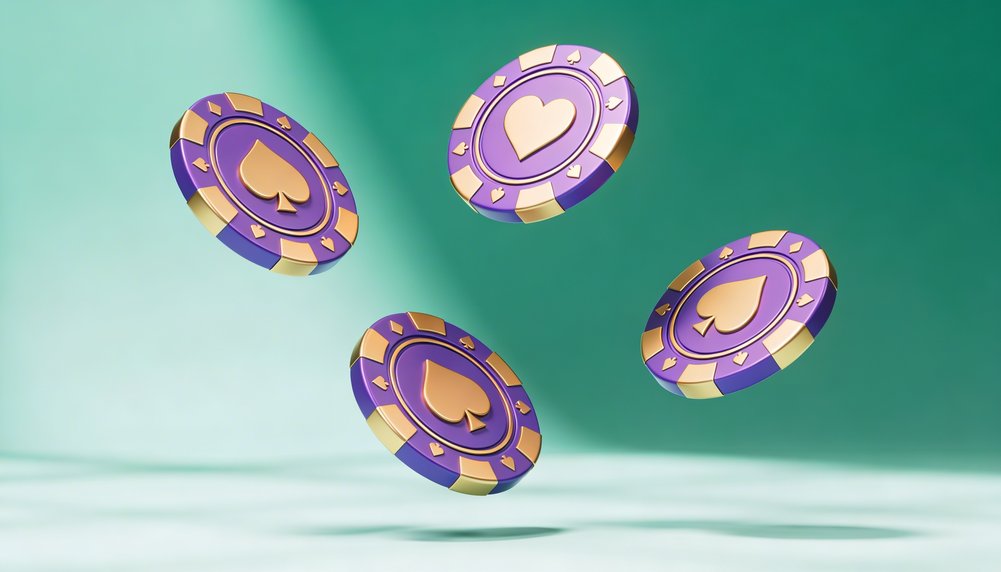 https://xtraspincasino.org https://xtraspincasino.org