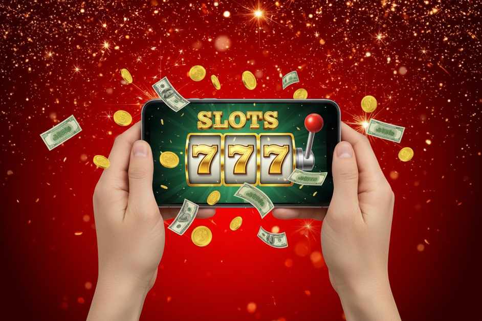https://goldenmister-casinos.com/