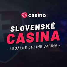 Zahranične online kasína Čo potrebujete vedieť pred začiatkom hrania