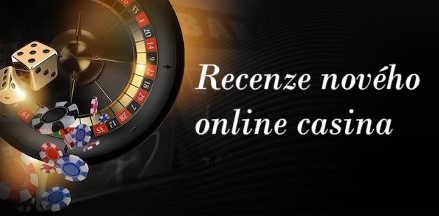 Zahraniční automaty Vše, co potřebujete vědět o online hraní