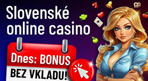 Zoznam najlepších online kasín na Slovensku 2144913254