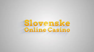 Zoznam najlepších online kasín Zábava a Skvelé Zisky