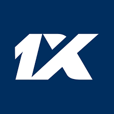 1xBet Indonesia The Ultimate Betting Experience -68314245