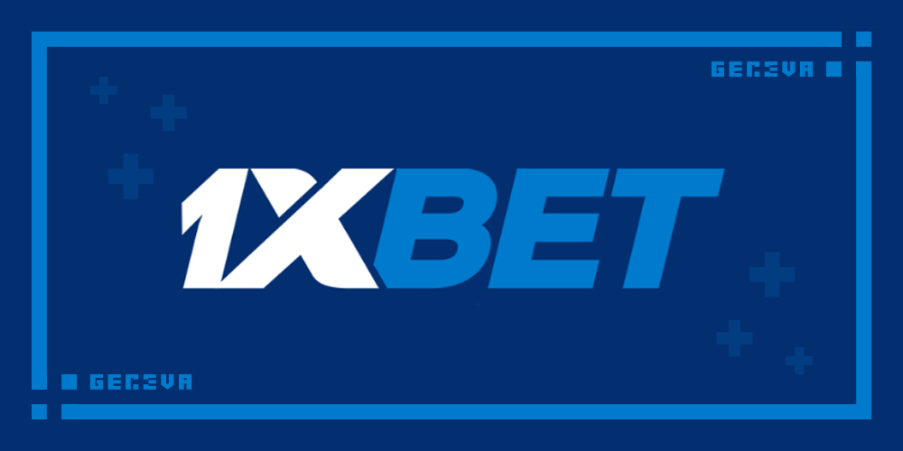 1xBet Indonesia Your Ultimate Betting Experience -35116323 1xBet Indonesia Your Ultimate Betting Experience -35116323