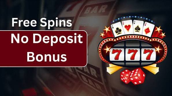 $20 Deposit Online Casino Australia - Your Gateway to Affordable Gaming $20 Deposit Online Casino Australia - Your Gateway to Affordable Gaming
