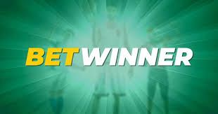 A Comprehensive Guide to BetWinner Betting A Comprehensive Guide to BetWinner Betting
