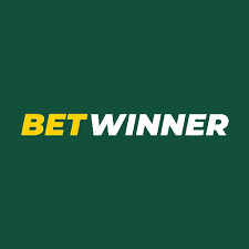 BC.Game vs BetWinner A Comprehensive Comparison of Online Gaming Platforms -872683276