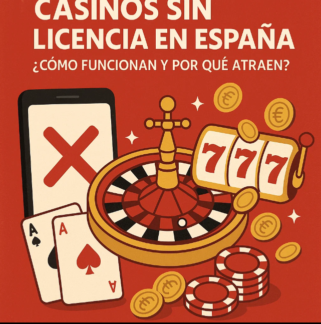 Beneficios del Casino 10 Euros Gratis Sin Depósito Beneficios del Casino 10 Euros Gratis Sin Depósito