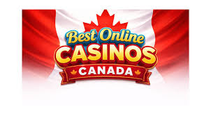 Best Online Casinos for Canadians A Comprehensive Guide -268780605 Best Online Casinos for Canadians A Comprehensive Guide -268780605