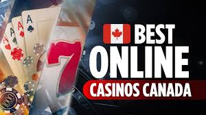 Best Online Slots Casino Unveiling the Top Choices for Gamblers