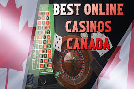 Best Online Slots Casino Unveiling the Top Choices for Gamblers