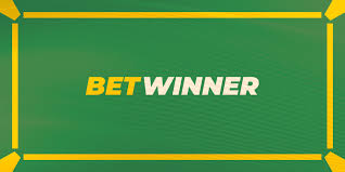 BetWinner Bookmaker Your Comprehensive Guide to Online Betting