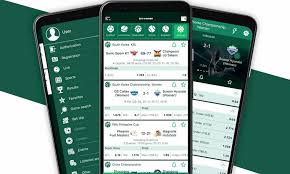 BetWinner in Ghana A Comprehensive Guide to Online Betting -871528745 BetWinner in Ghana A Comprehensive Guide to Online Betting -871528745
