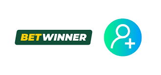 BetWinner in Ghana A Comprehensive Guide to Online Betting -871528745 BetWinner in Ghana A Comprehensive Guide to Online Betting -871528745