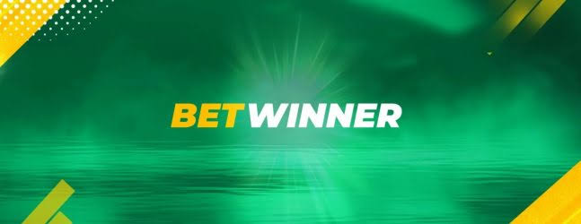 BetWinner Sportsbook Your Ultimate Betting Experience 981159349