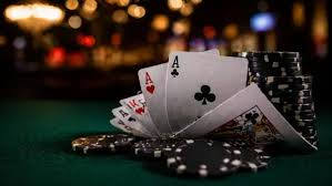 Bonos para Ruleta Europea Maximiza tu Experiencia de Juego Bonos para Ruleta Europea Maximiza tu Experiencia de Juego