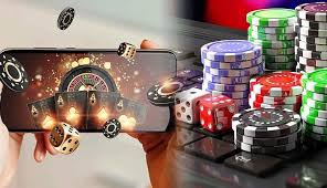 Bonos para Ruleta Europea Maximiza tu Experiencia de Juego Bonos para Ruleta Europea Maximiza tu Experiencia de Juego
