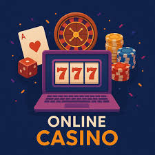 Bonus Strike Unleashing the Power of Casino Bonuses