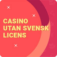Casino med 5 Euro Insättning Utan Problem - Tips och Råd Casino med 5 Euro Insättning Utan Problem - Tips och Råd
