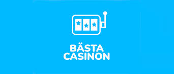 Casinon utan Svensk Licens En Djupdykning i Alternativ Casinon utan Svensk Licens En Djupdykning i Alternativ