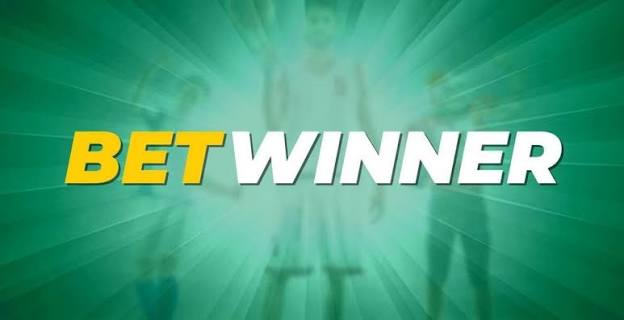 Comprehensive BetWinner Bonus Guide Maximize Your Betting Experience Comprehensive BetWinner Bonus Guide Maximize Your Betting Experience