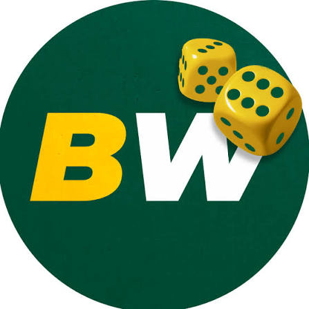 Comprehensive Review of BetWinner Online Casino Comprehensive Review of BetWinner Online Casino