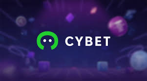 Comprehensive Review of Cybet Casino A Deep Dive into Online Gaming -804283339