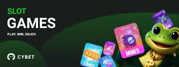 Comprehensive Review of Cybet Casino A Deep Dive into Features and Offerings Comprehensive Review of Cybet Casino A Deep Dive into Features and Offerings