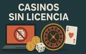 Consigue 10 Euros Gratis Sin Depósito Tu Guía Completa 138583520 Consigue 10 Euros Gratis Sin Depósito Tu Guía Completa 138583520
